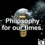 Philosophy for our times