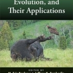 Carrion Ecology, Evolution, and Their Applications