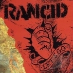 Let&#039;s Go by Rancid