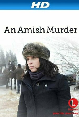 An Amish Murder (2013)