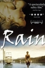 Rain (2010)