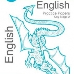 Key Stage 2 English Practice Papers