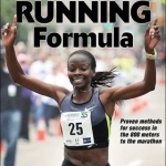 Daniels&#039; Running Formula