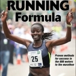 Daniels' Running Formula