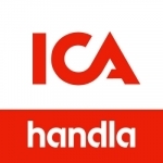 ICA Handla