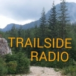 Trailside Radio