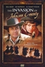 The Invasion of Johnson County (1976)