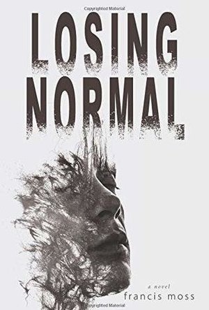 Losing Normal