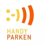 HANDY Parken