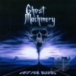 Out For Blood by Ghost Machinery