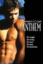 American Anthem (1986)