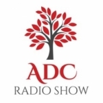 Apologetics.com Radio Show