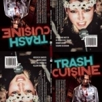 Trash Cuisine and Minsk 2011: Two Plays by Belarus Free Theatre