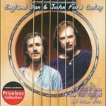 I&#039;d Really Love to See You Tonight and Other Hits by England Dan &amp; John Ford Coley