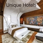 Unique Hotels