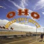 Ocean City Ditty by OHO