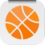 Great Coach Basketball - Planning and Scoring
