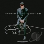 In Dreams: Greatest Hits by Roy Orbison