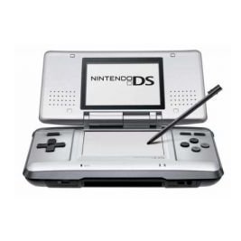 Nintendo DS