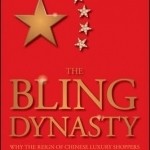 The Bling Dynasty: Why the Reign of Chinese Luxury Shoppers Has Only Just Begun