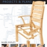 Making Furniture: Projects and Plans