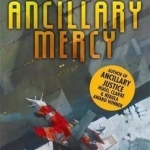 Ancillary Mercy