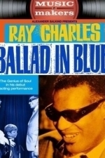 Ballad in Blue (1964)