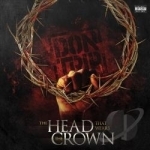 Head That Wears the Crown by Don Trip