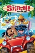 Stitch! The Movie (2003)