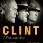 Clint: A Retrospective