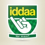 iddaa HD