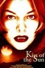 Kiss of the Sun (2006)
