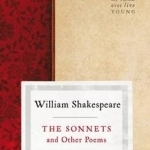 Sonnets and Other Poems