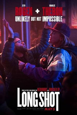 Long Shot (2019)