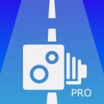 Speedcams premium road detector and alerts warning