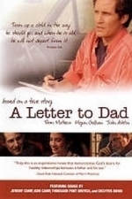 A Letter to Dad (2009)