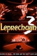 Leprechaun 3 (1995)