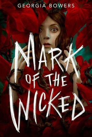 Mark of the Wicked