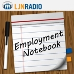 LJNRadio: Employment Notebook