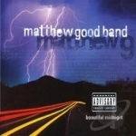 Beautiful Midnight by Matthew Good / Matthew Good Band