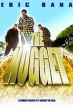 Nugget (2006)