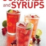 How to Make Your Own Cordials and Syrups