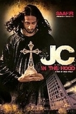 JC In The Hood (2006)