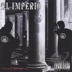 Atake Imperial by El Imperio