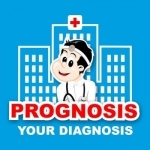 Prognosis: Your Diagnosis
