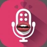 Girl&#039;s Voice Changer – Sound Like Female With Free Speech Modifier &amp; Record.er App