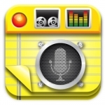 Smart Recorder Classic - The Transcriber/Voice Recorder