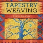 Tapestry Weaving