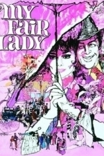 My Fair Lady (1964)