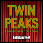 A Twin Peaks Podcast: A Podcast About Twin Peaks